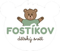 Fostíkov